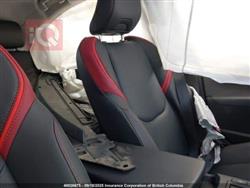 تۆیۆتا پریوس